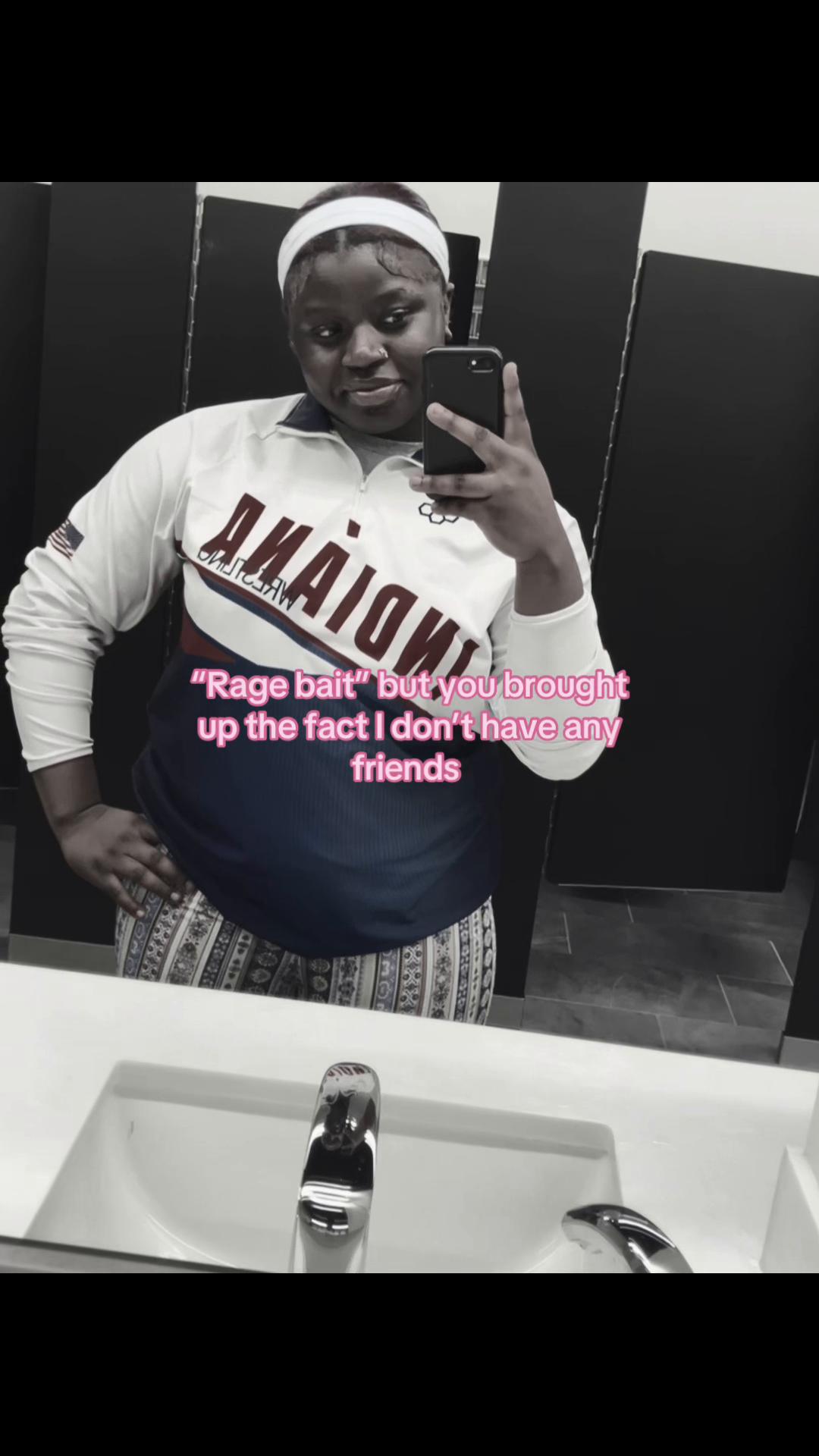 @rachealwrestling