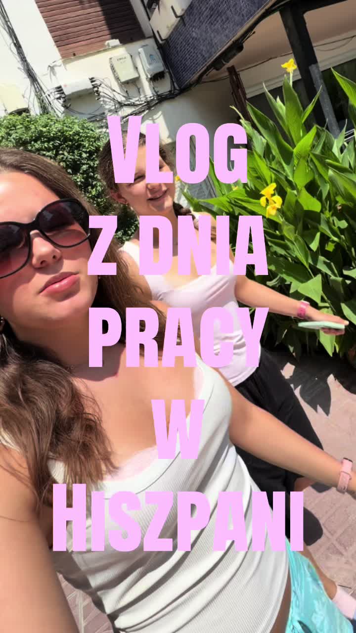 @apolonia📸