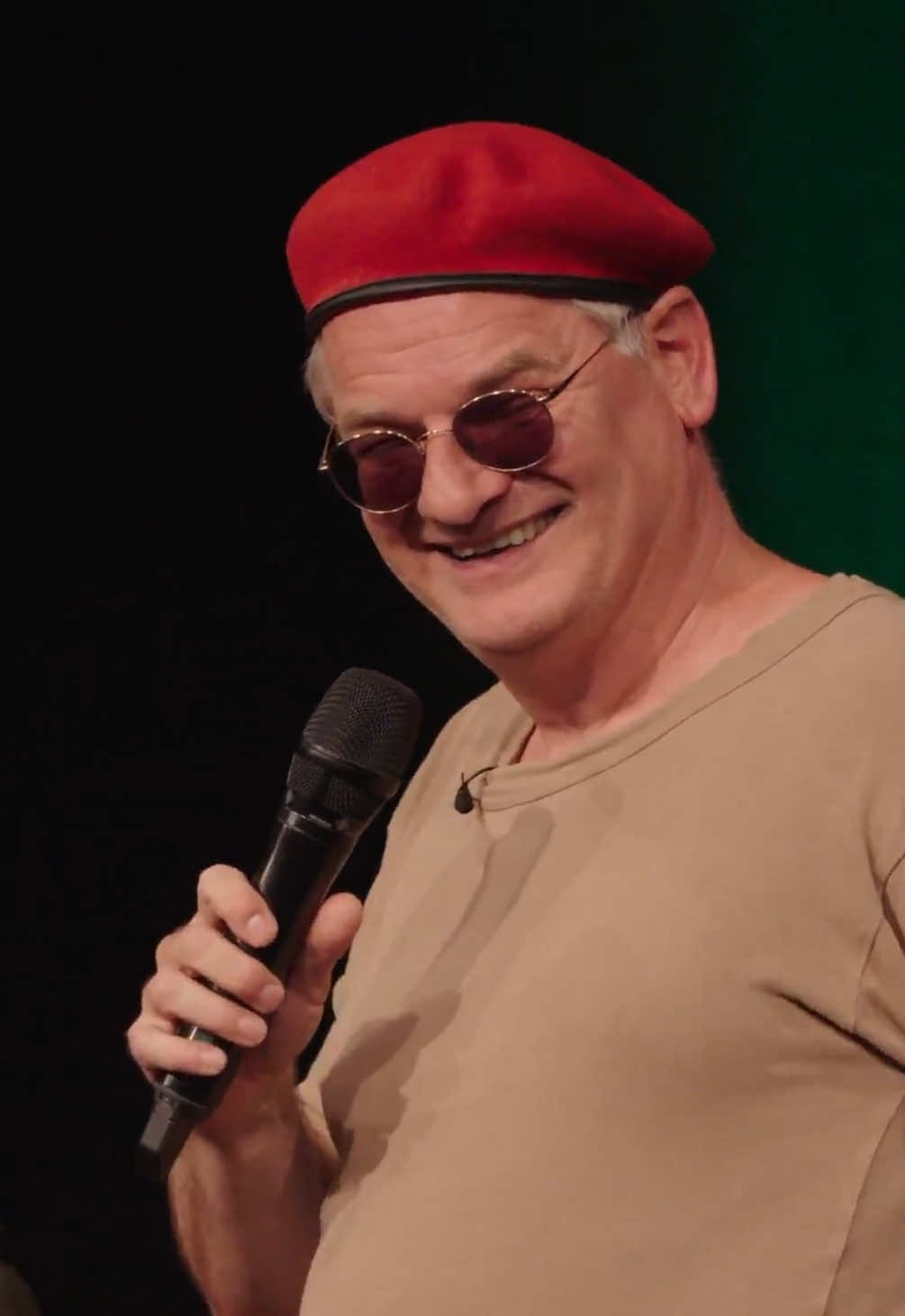 @Ausbilder Schmidt Offiziell