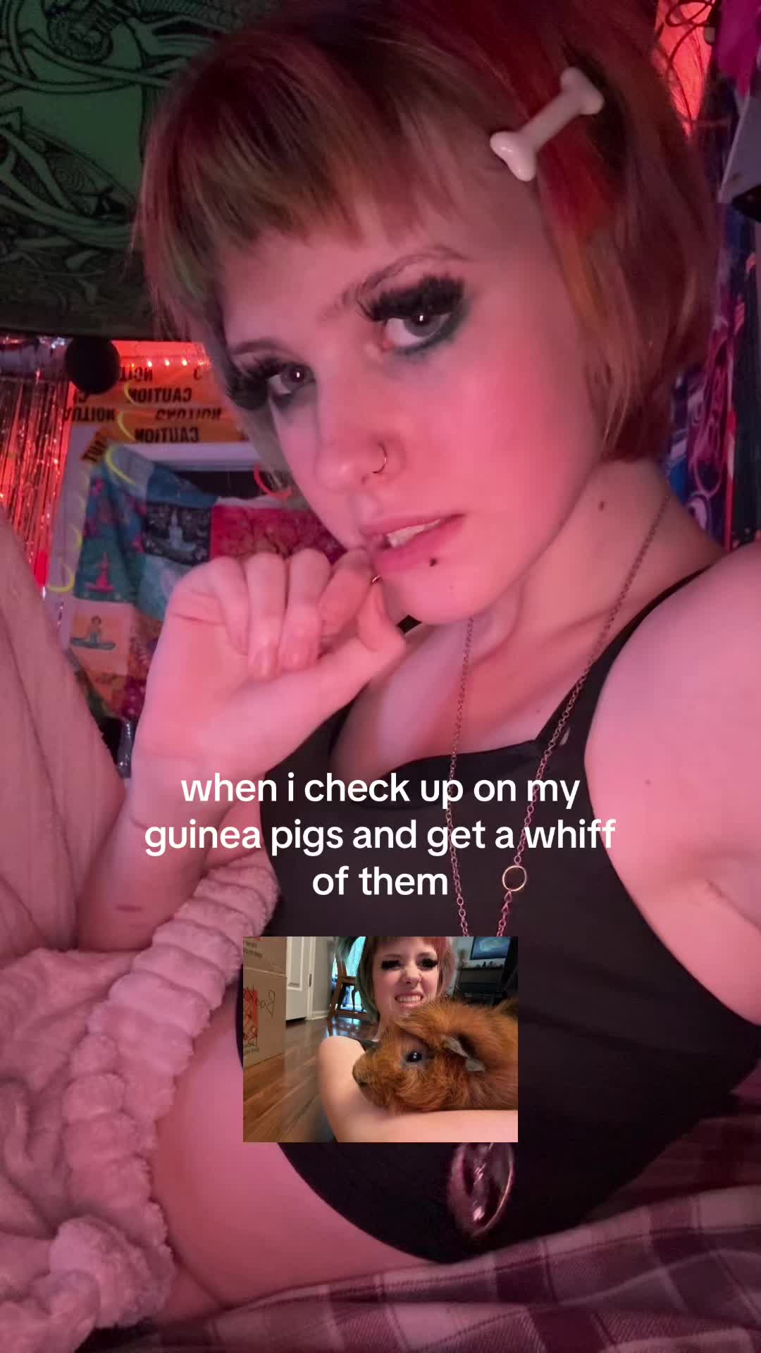 @snail
