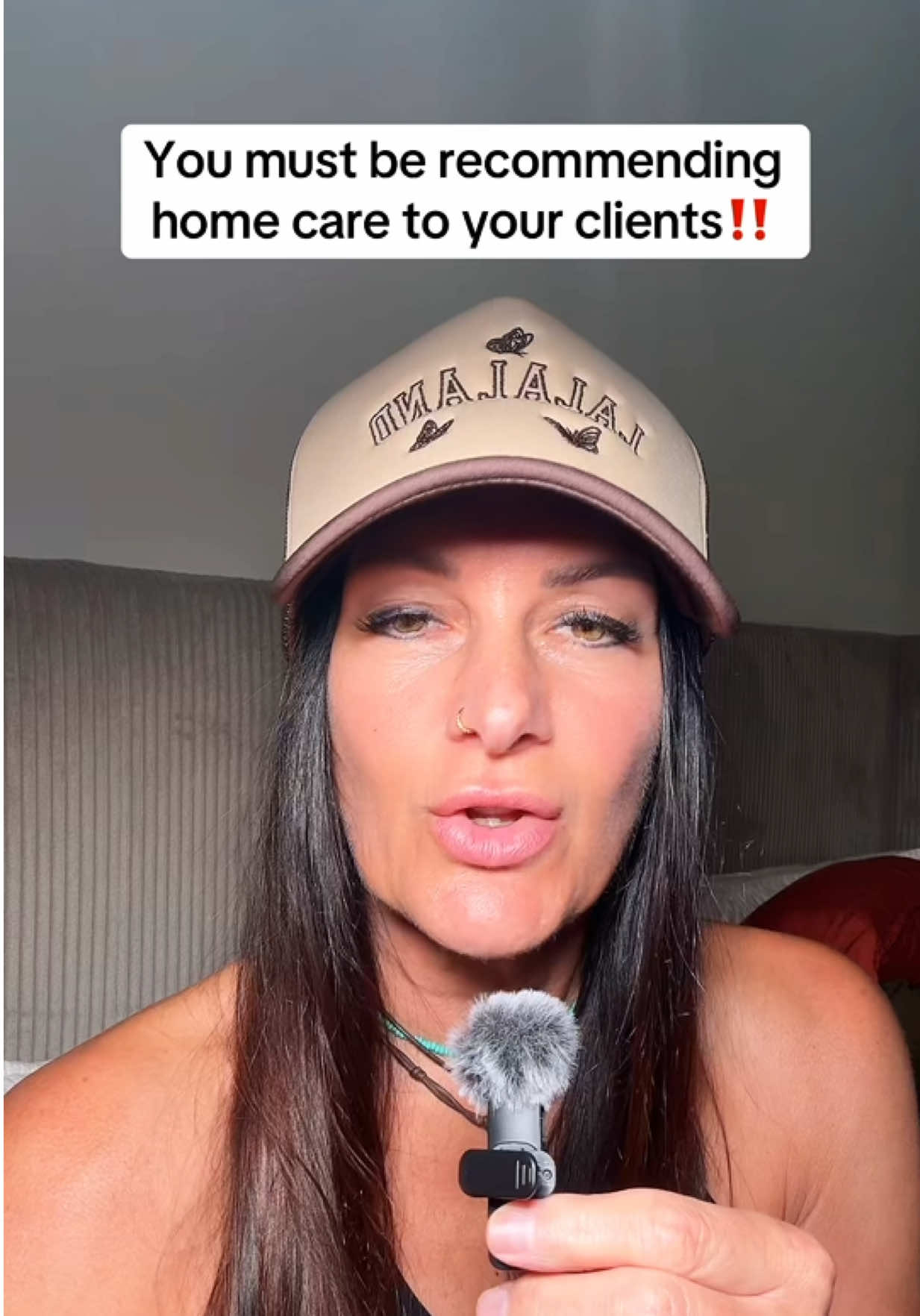 @✨holistic esty amy✨