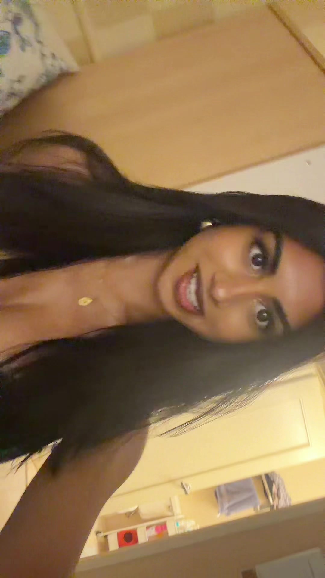 @shhh19324