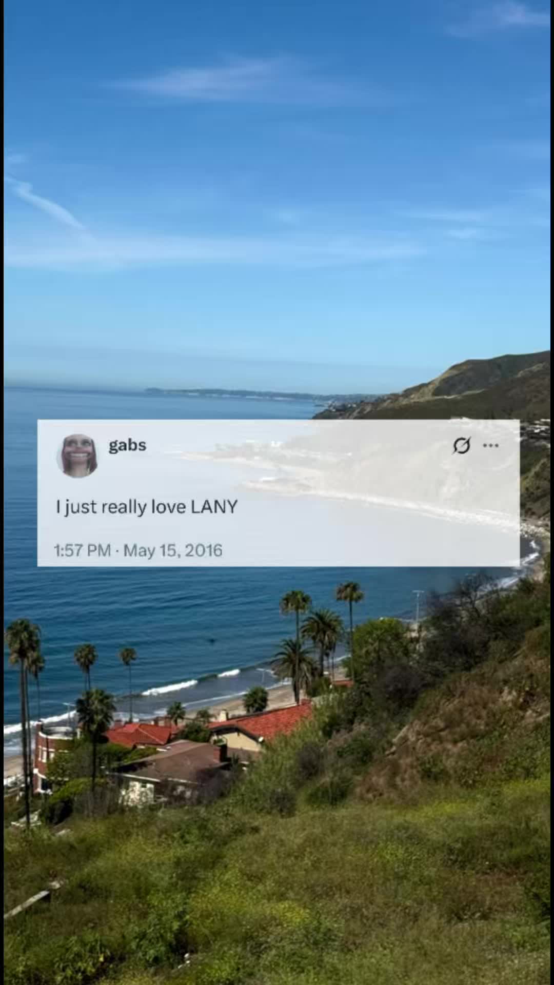@gabs