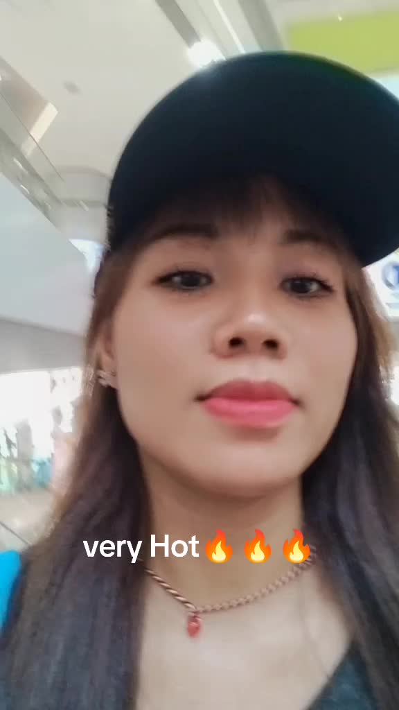 @I,M YURI 🇭🇰🇭🇰🇭🇰