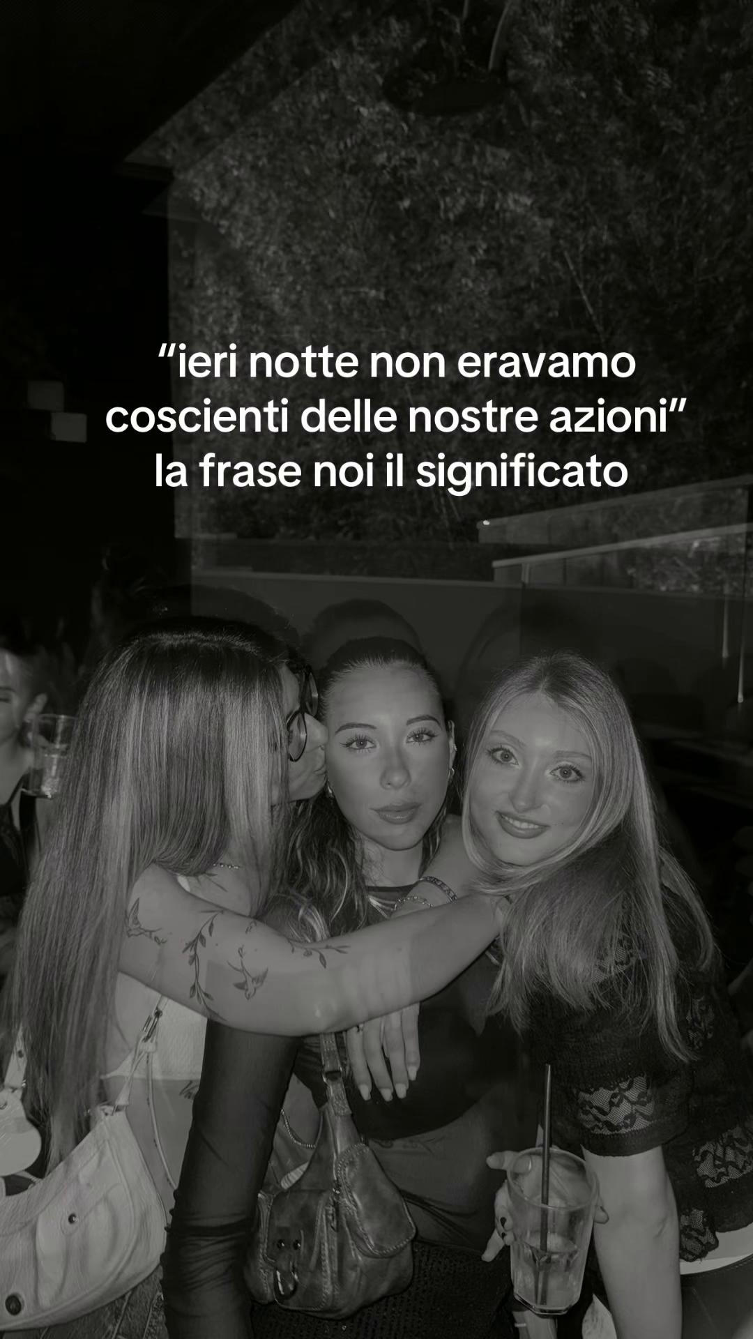 @Martina🐰
