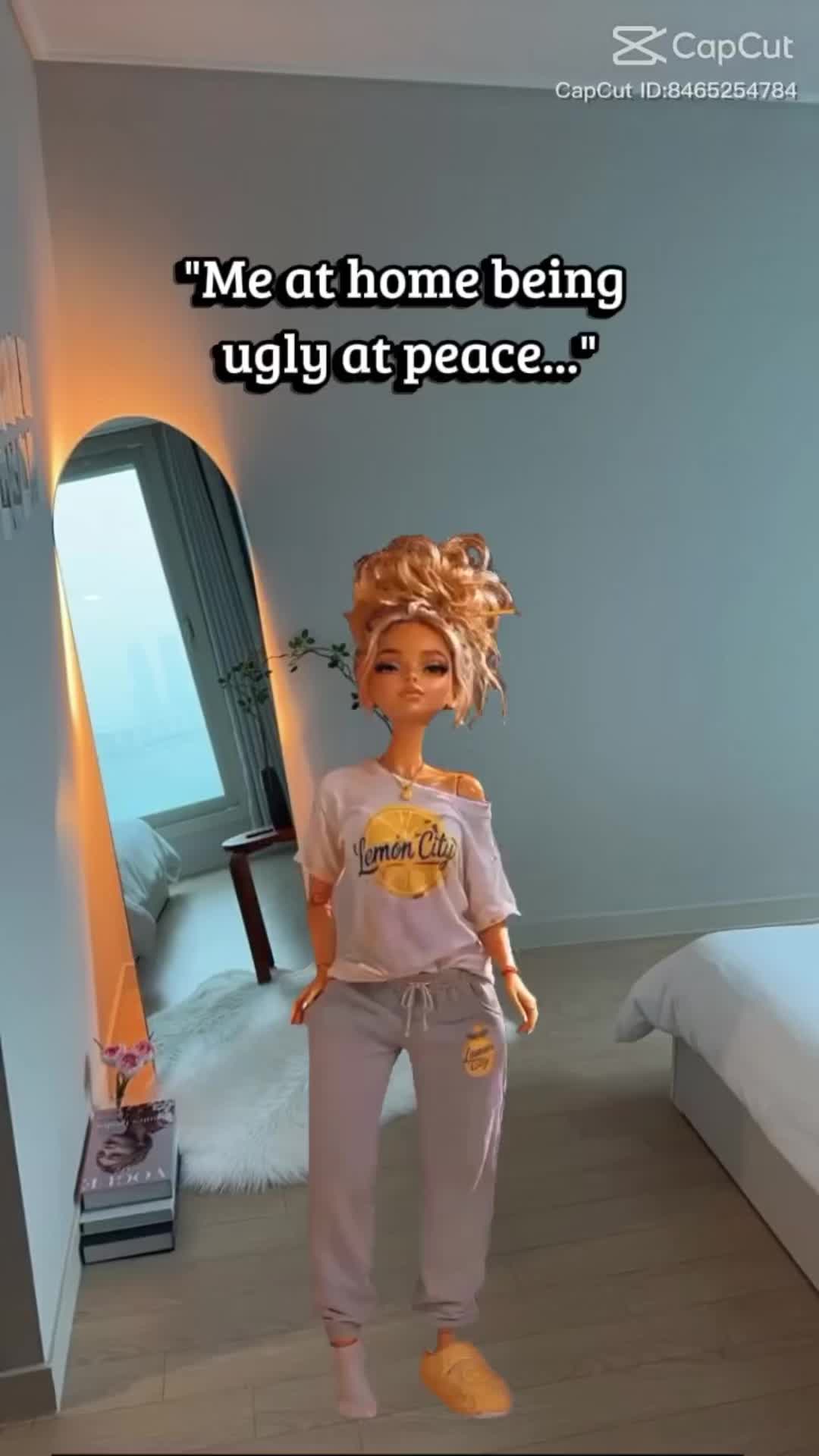 @E~Elizabeta