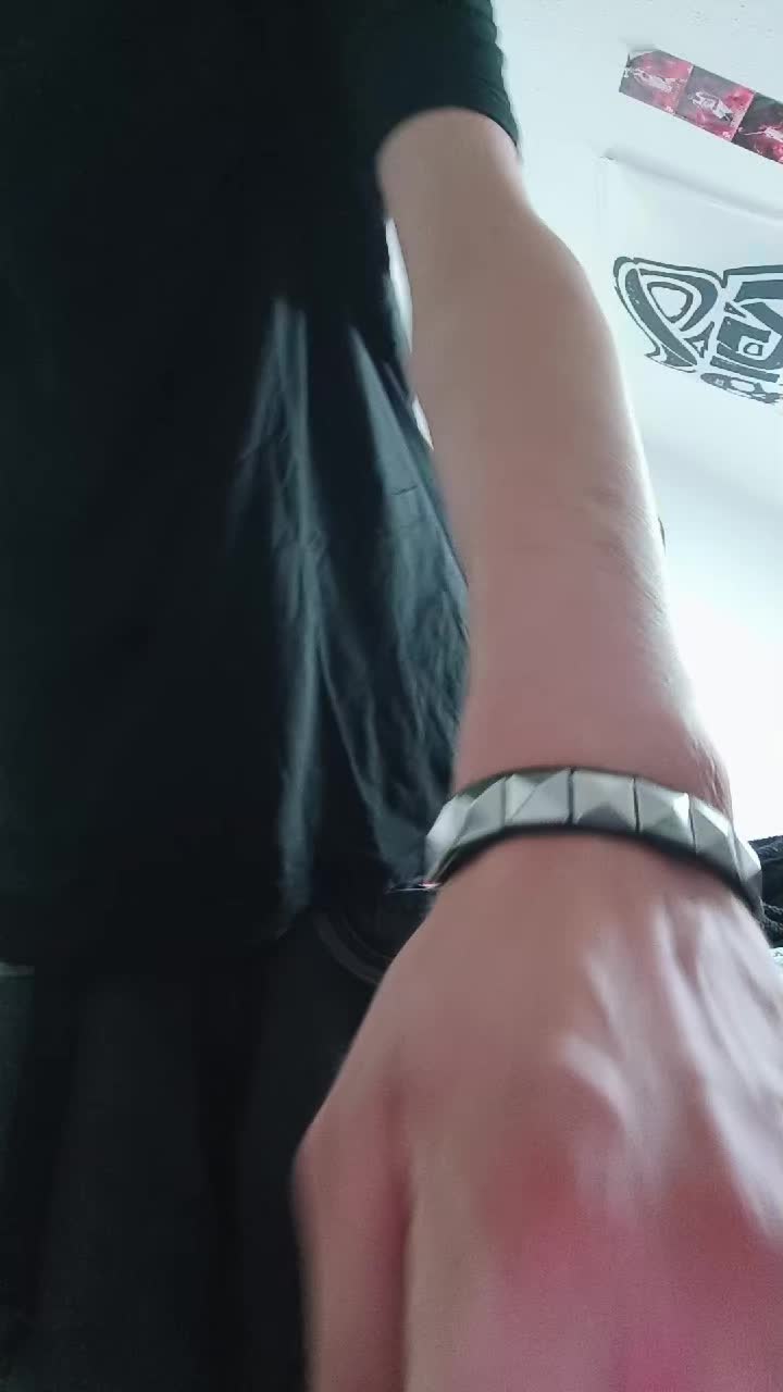 @davo420