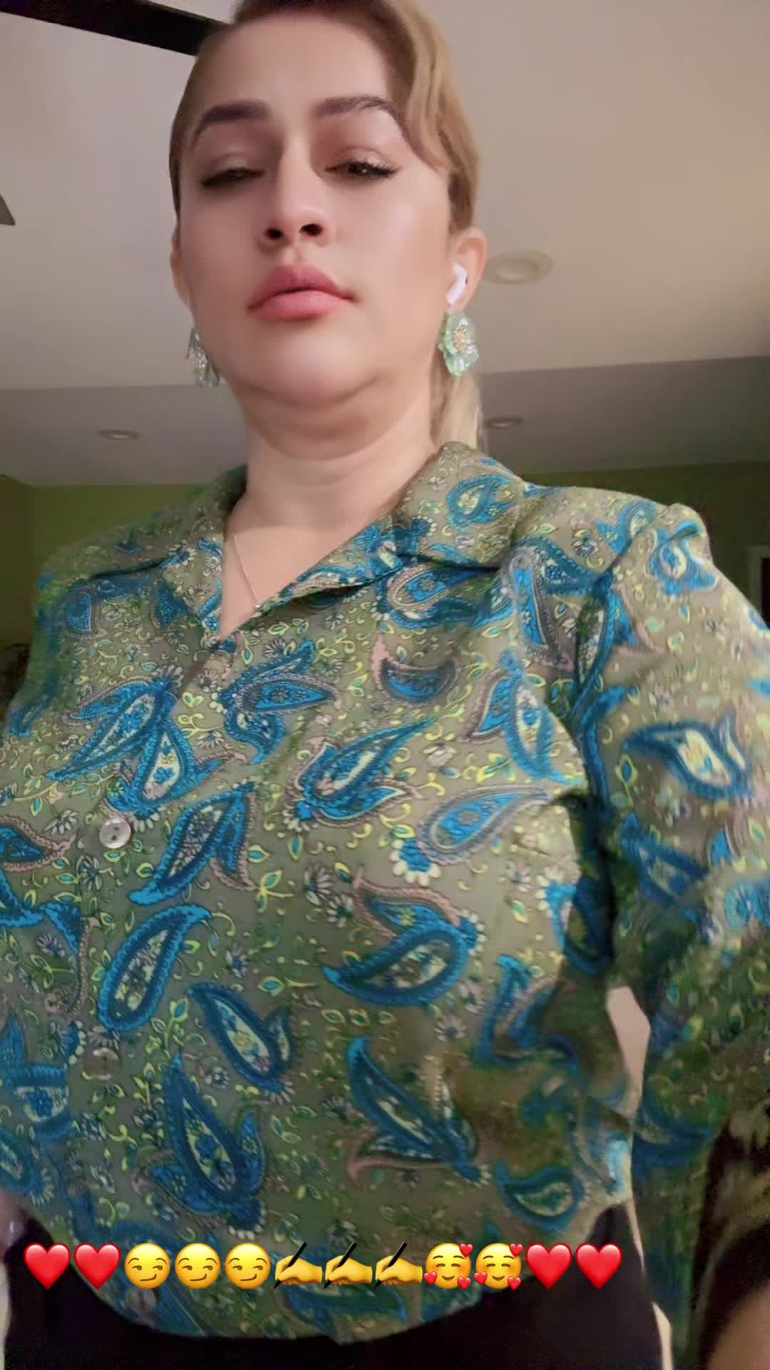 @Miryan Hernández632@