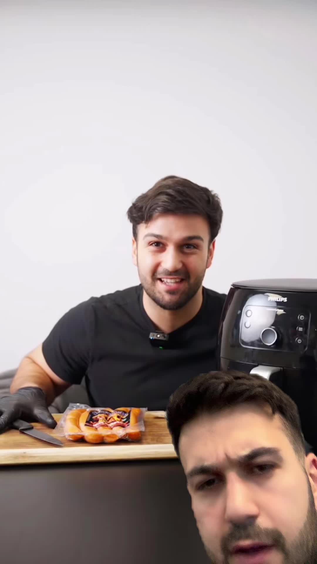 @ozyorem_deutschland