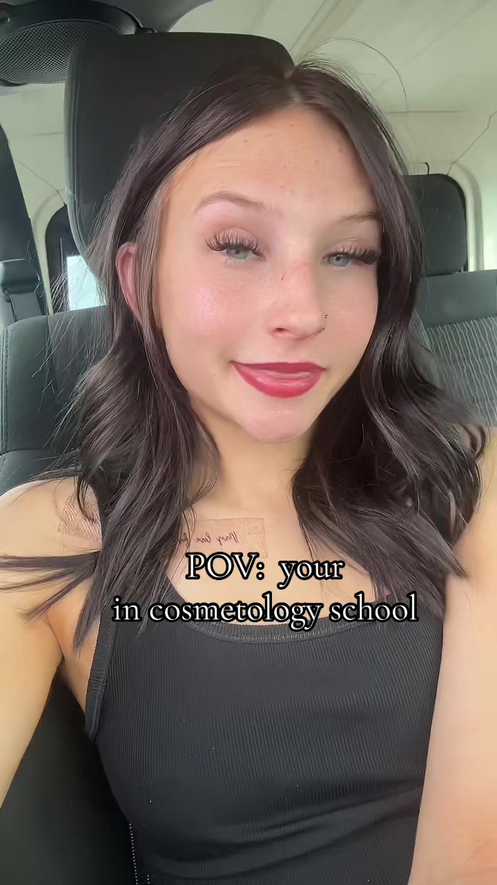 @CHARLEY | AR HAIRSTYLIST ๐
