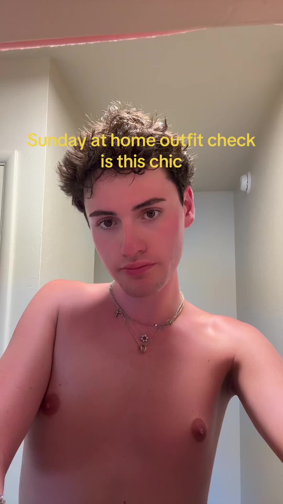 @mm