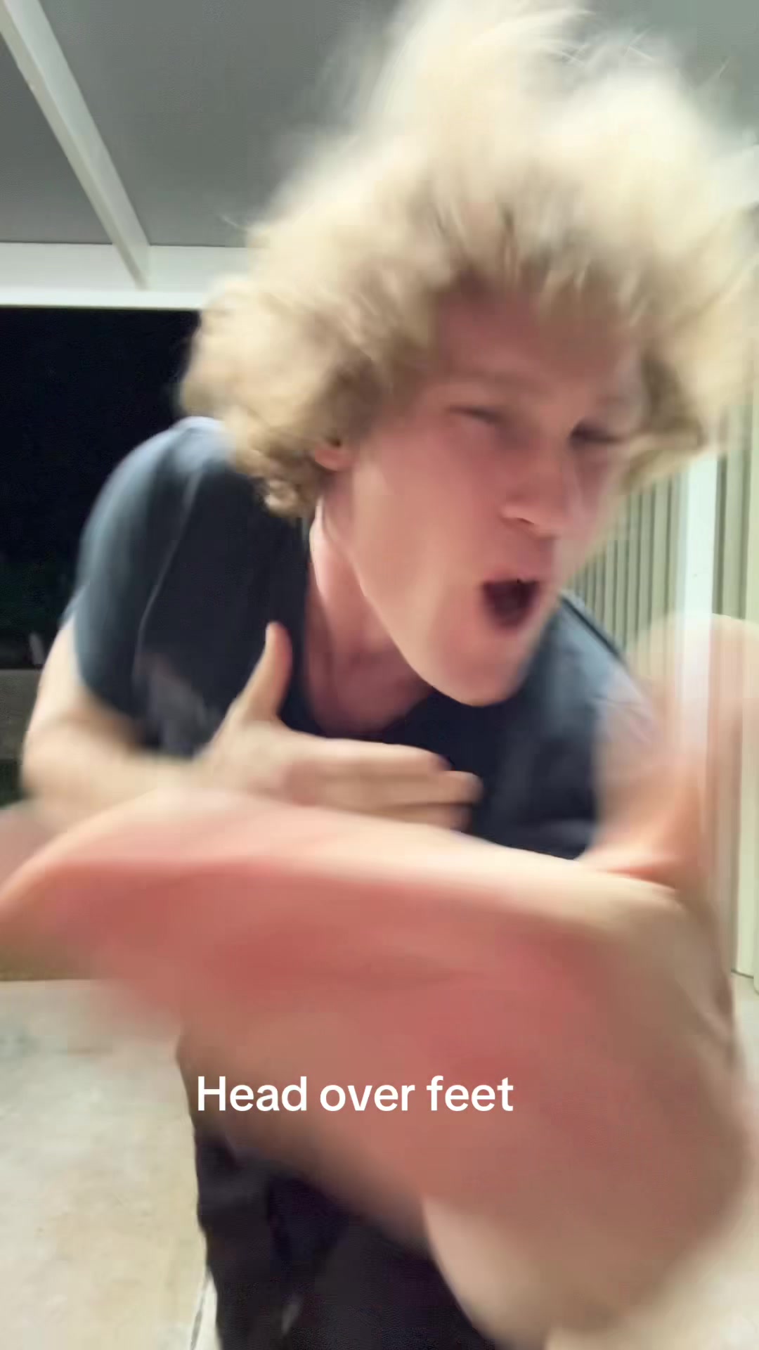 @Jiminy the fool