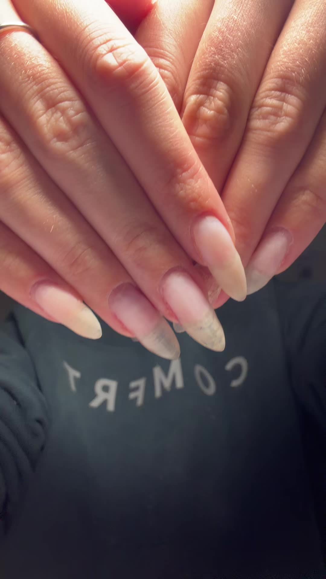 @〰️kaydance🥀〰️