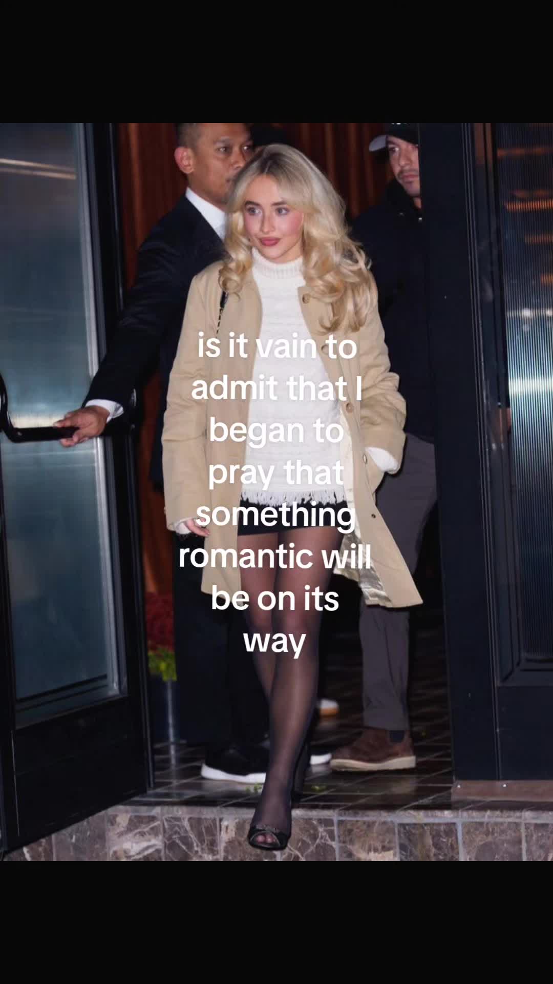 @cosmicretribution