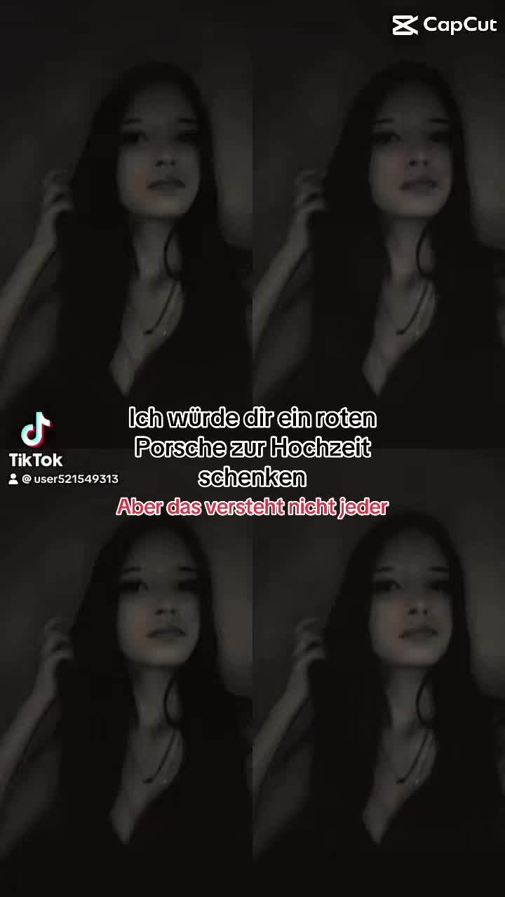 @Kiki☦️