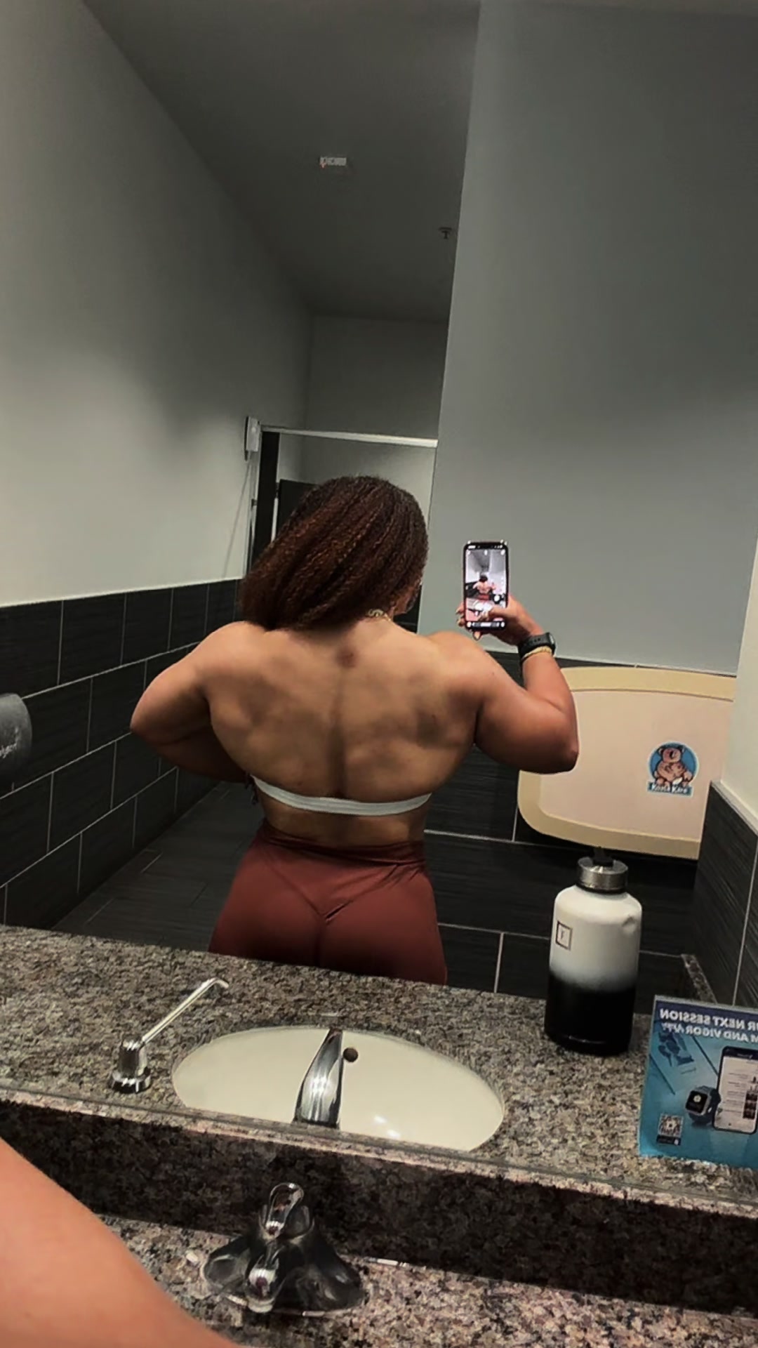 @taystruddle