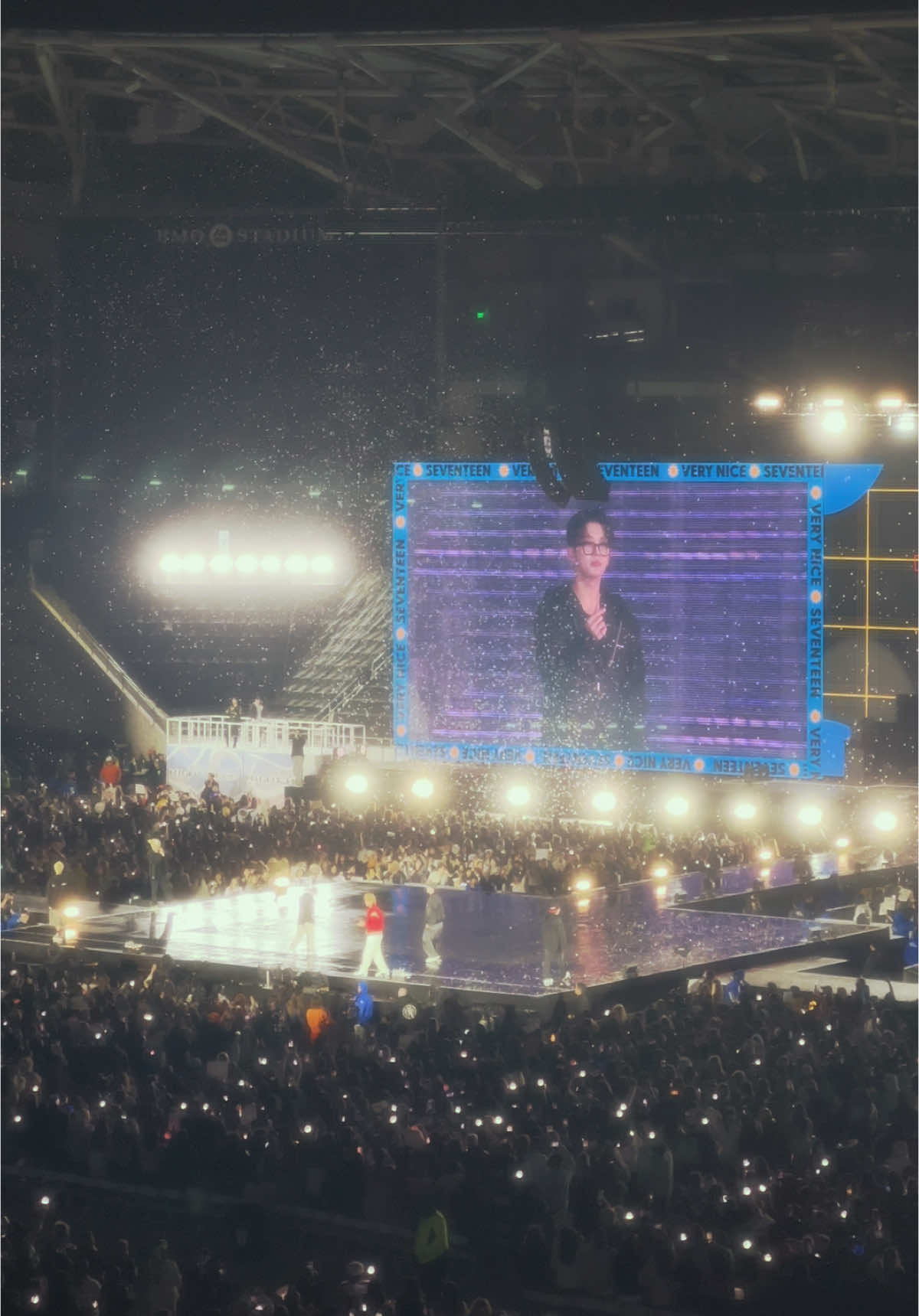 @bummie.travels
