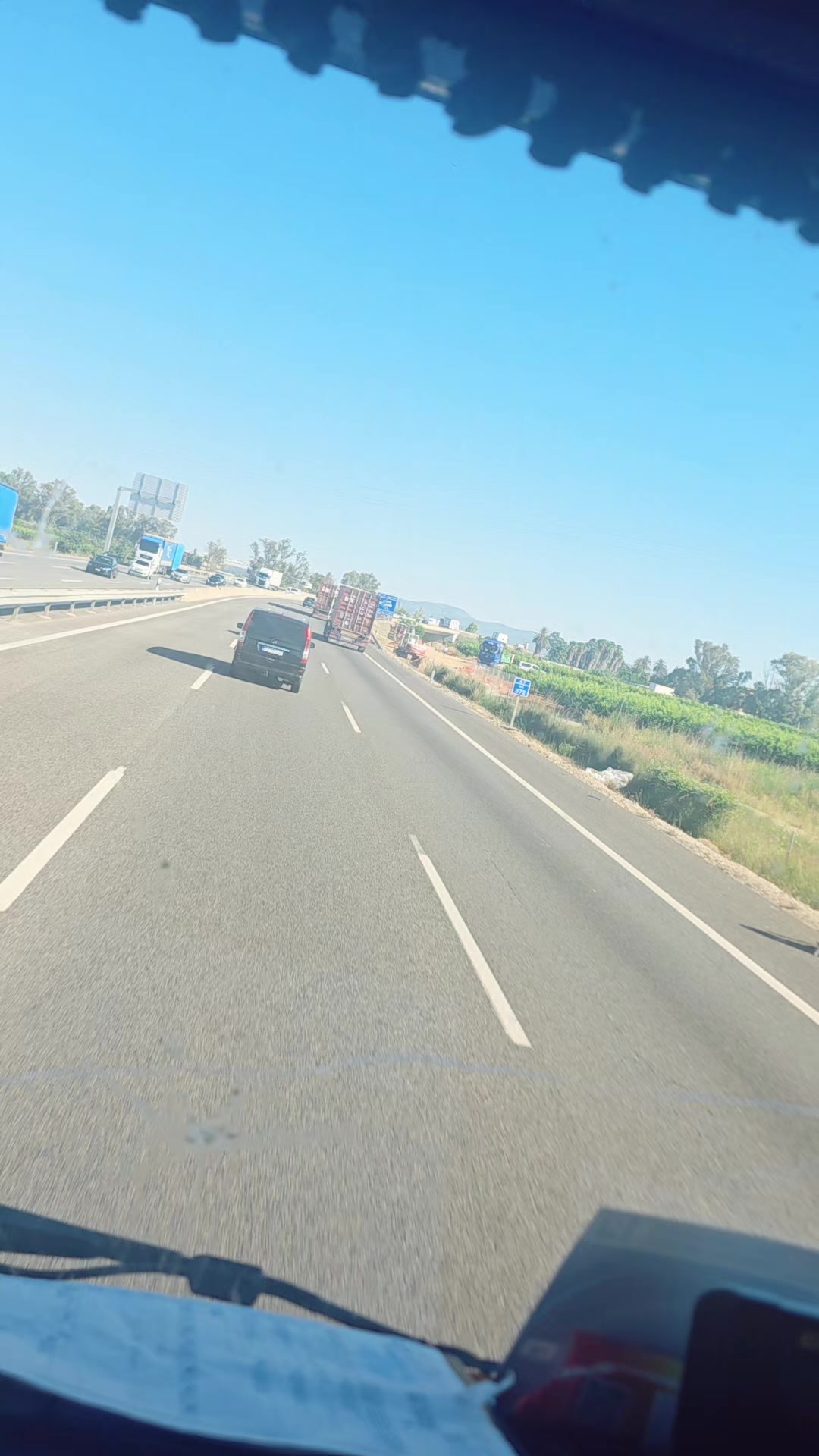 @Roberto Pacioni