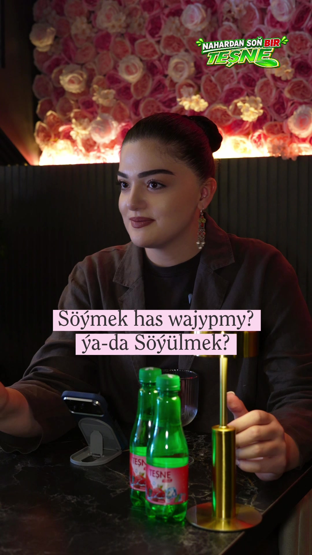 @B&auml;g&uuml;l Muhadowa