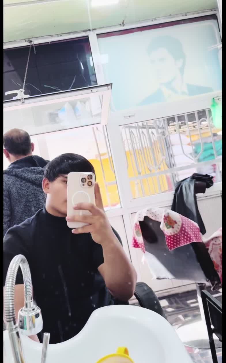 @jam1k_17