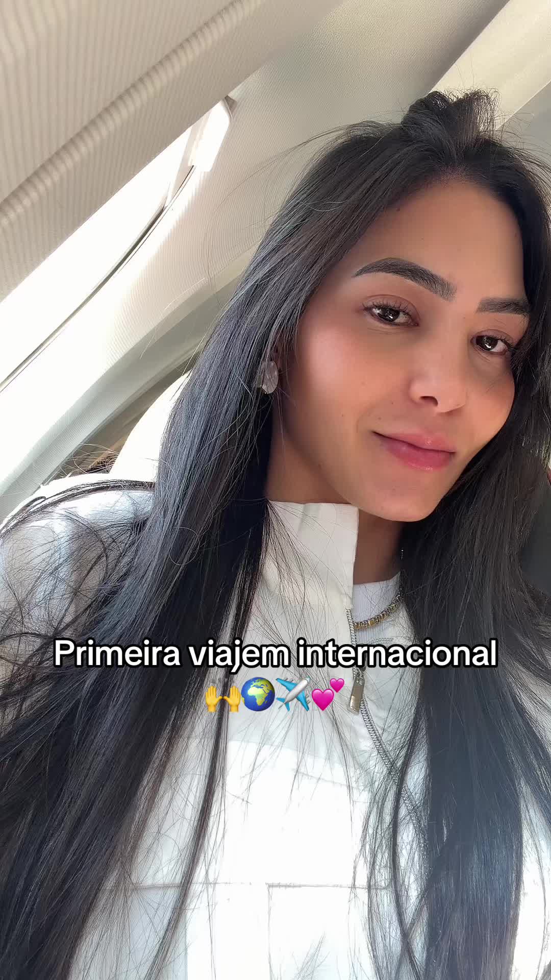 @Thaís Aruna🌟