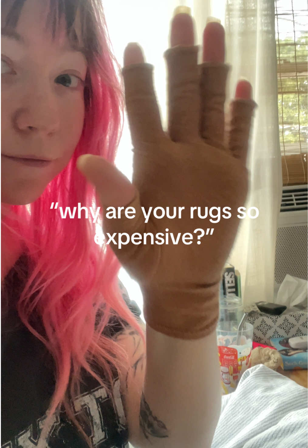 @emoly