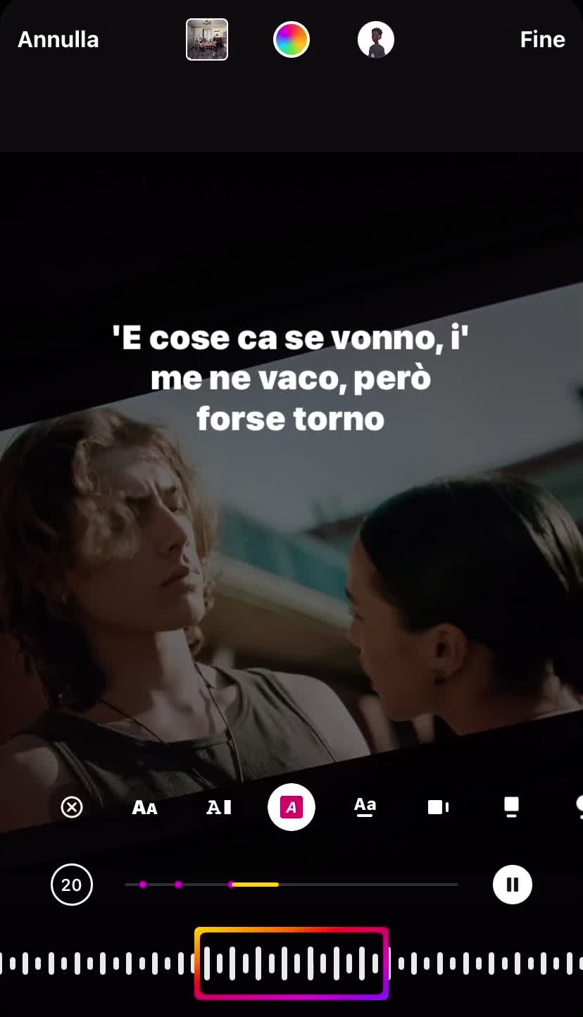 @Baruda