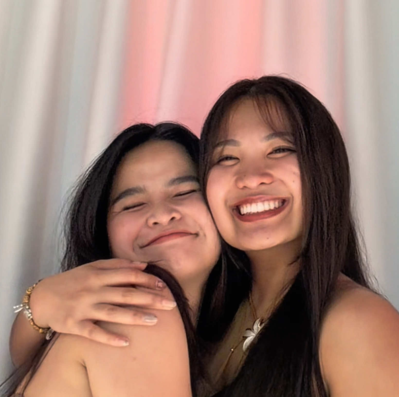 @cami 🦭