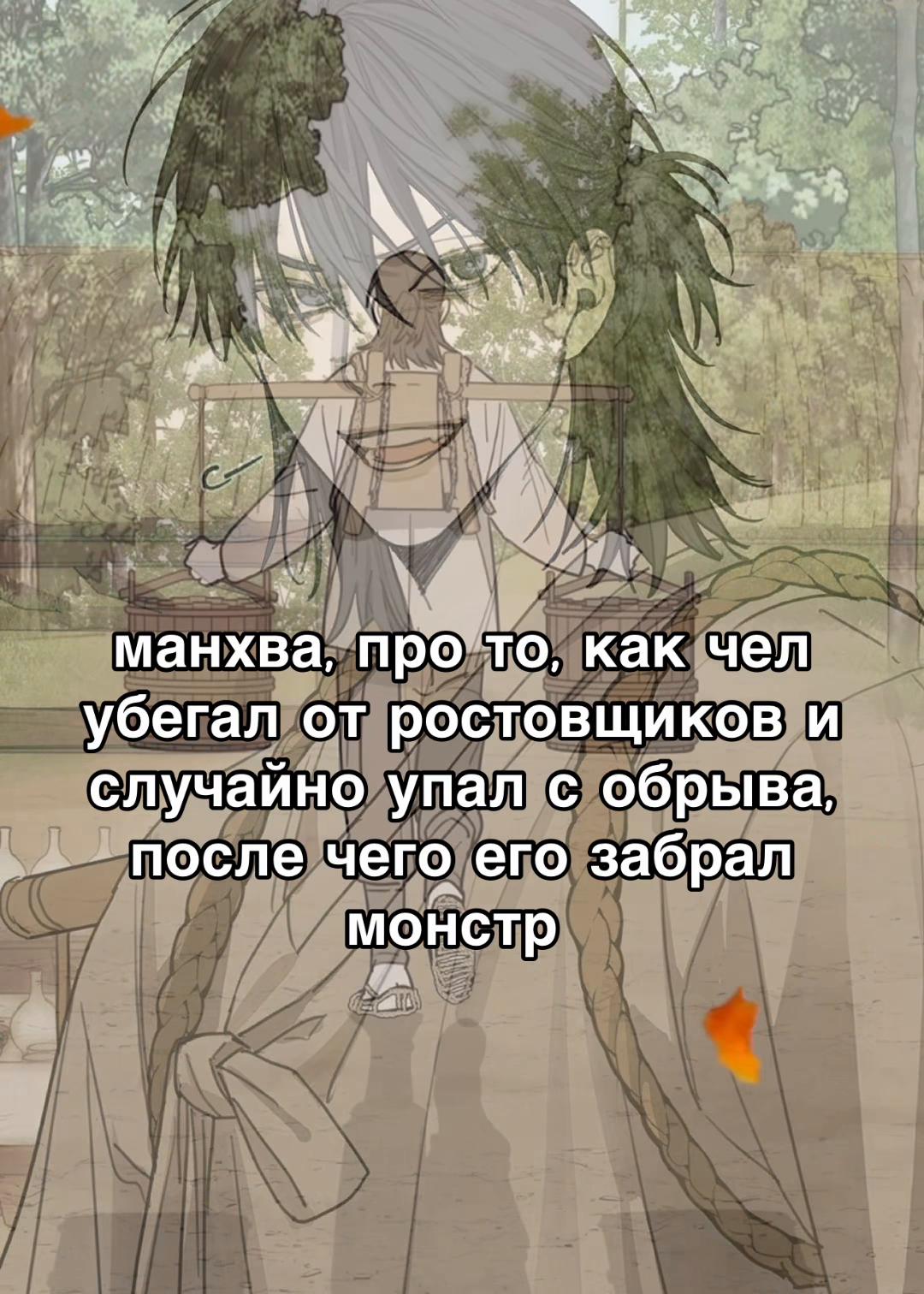 @🌹
