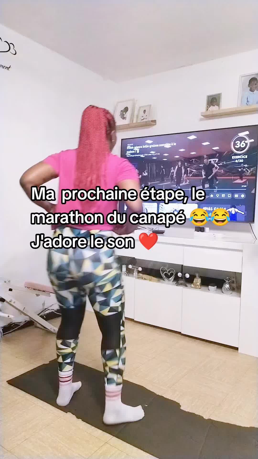 @La Colombe🕊️Fille d'El KiMaNy