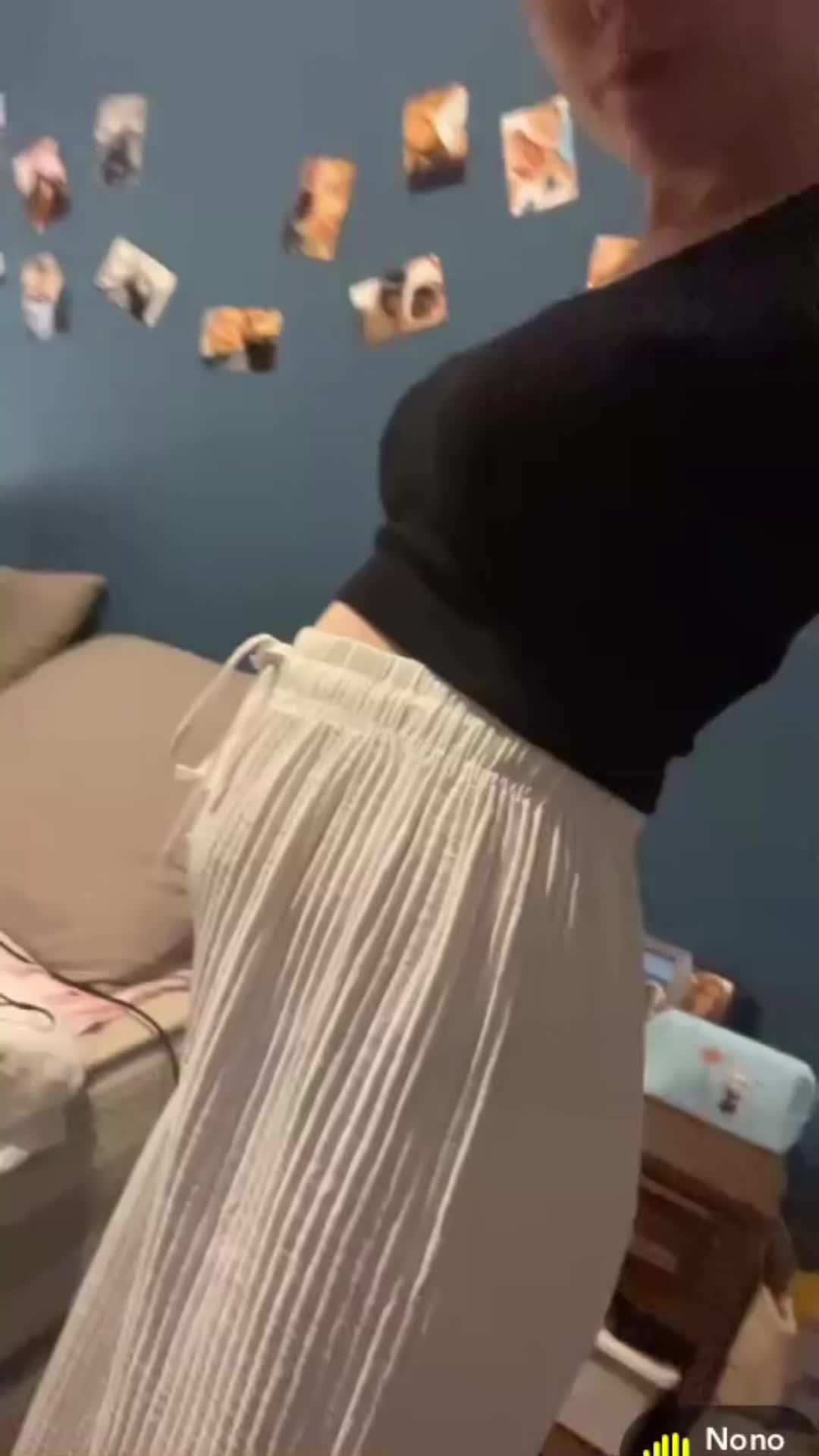 @Clara Seulin