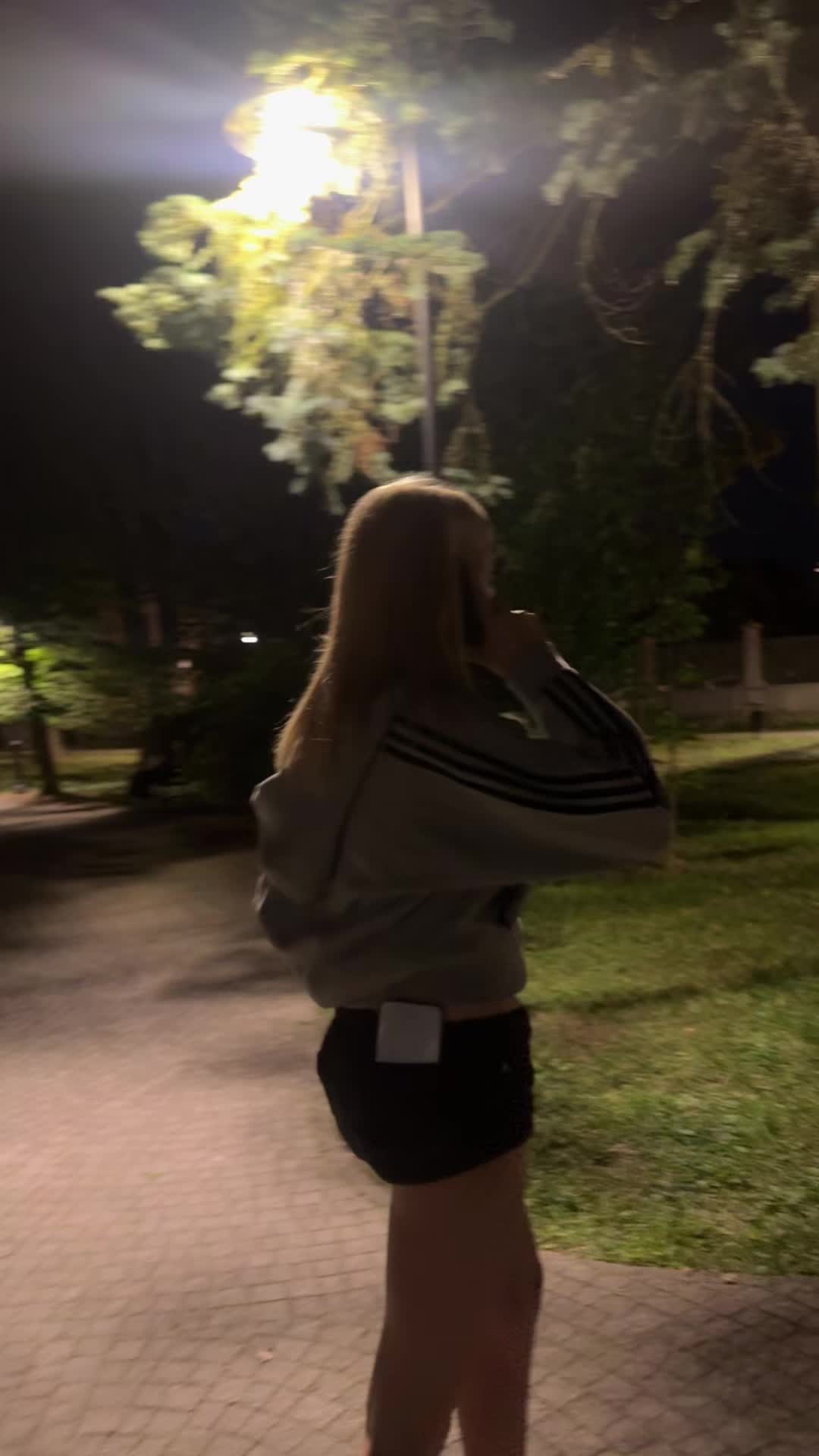 @ig_marikaa_ss
