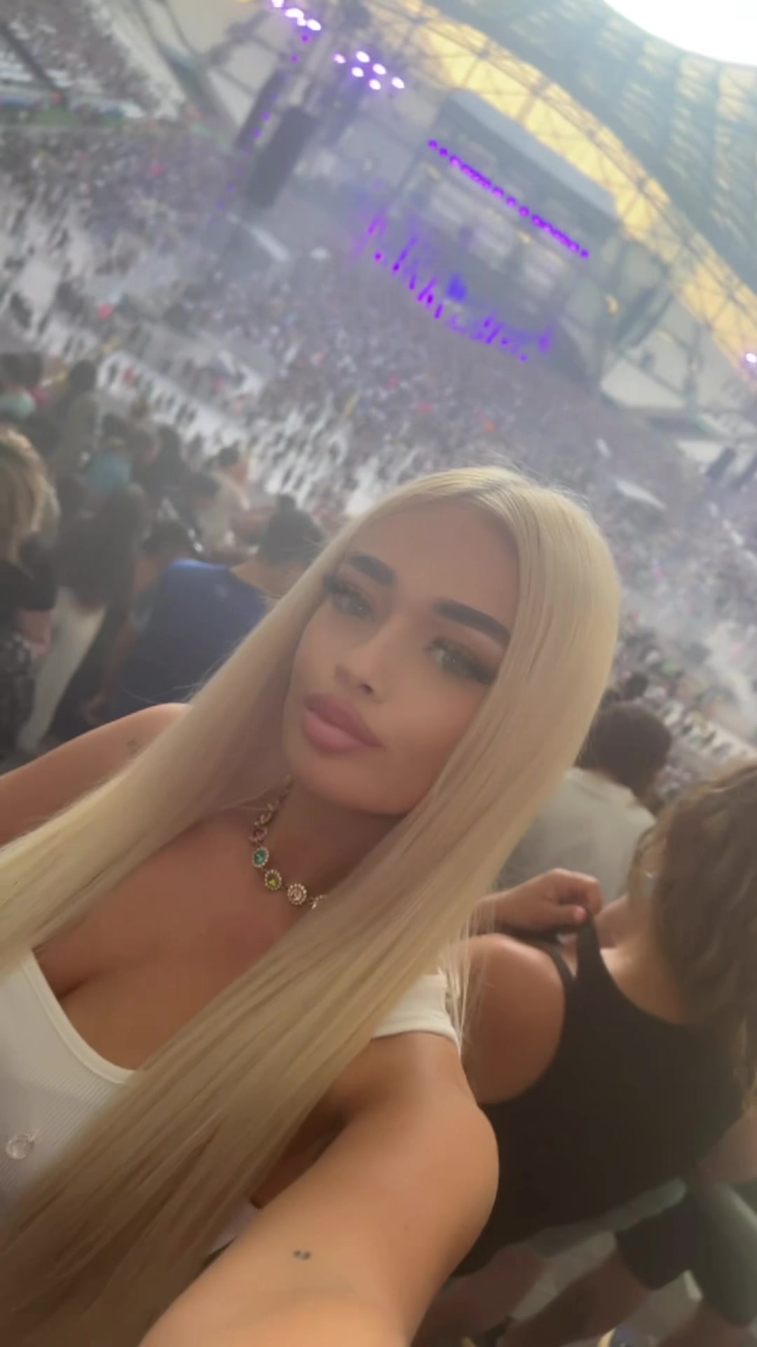 @cocacherriwspam