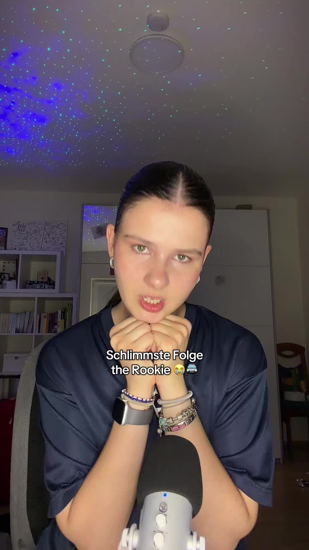 @✨ℍ𝕖𝕝𝕖𝕟𝕒 ℂ𝕝𝕖𝕒𝕣✨