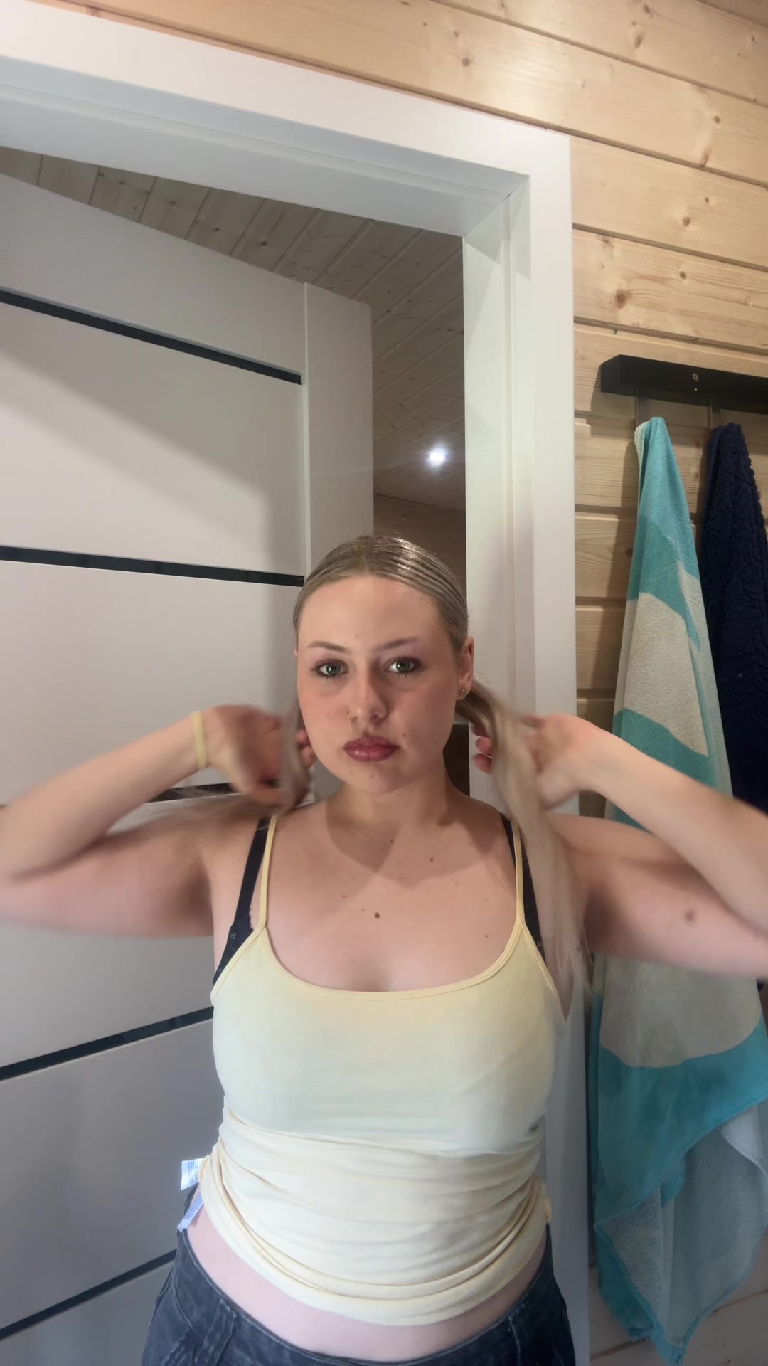 @toniejestoliwciaciura