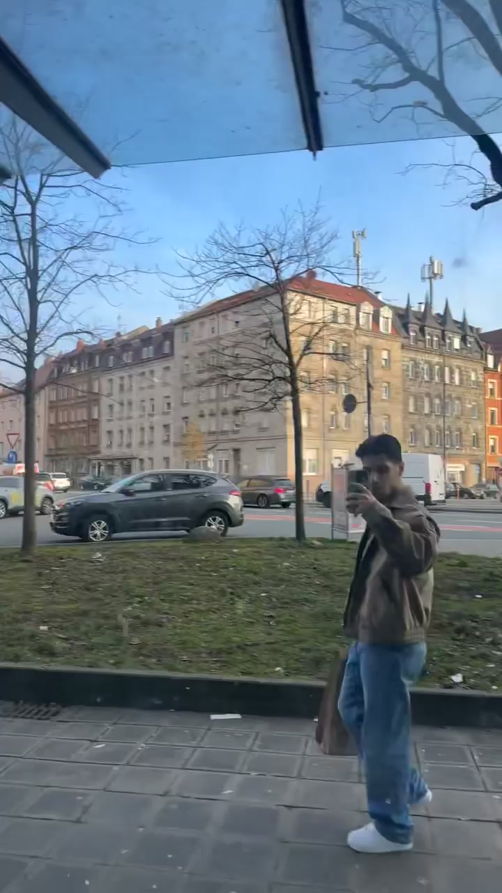 @Mudi._.963