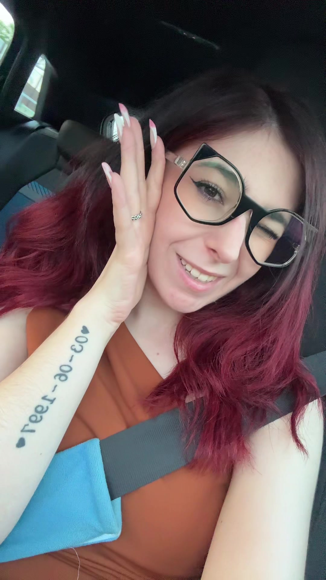 @Sponghina