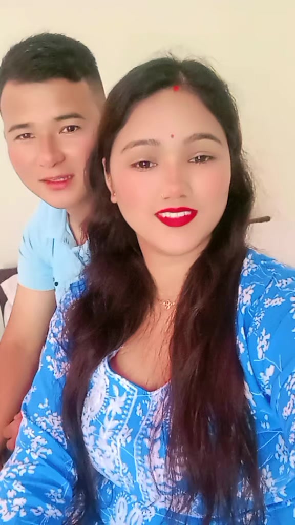 @Tulsi❣️Tej