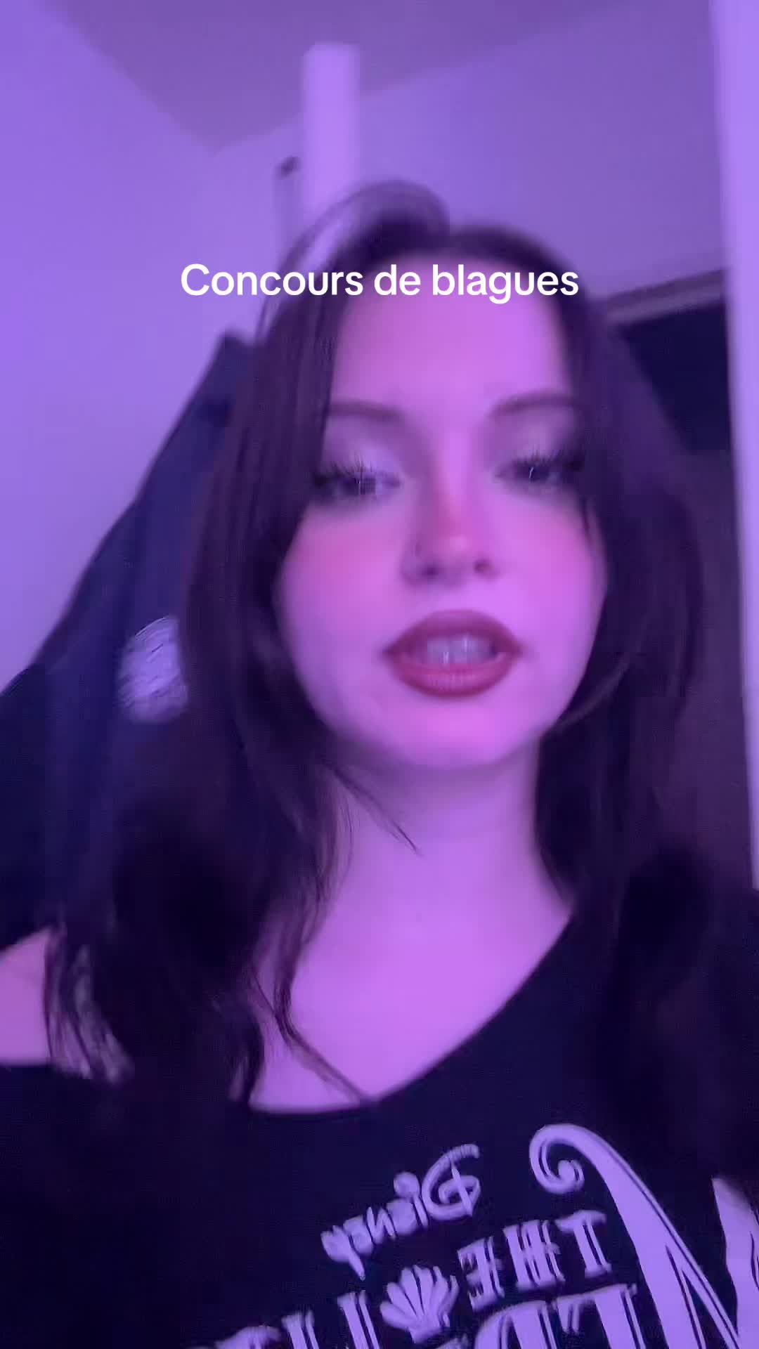 @Sarah 🐈⬛