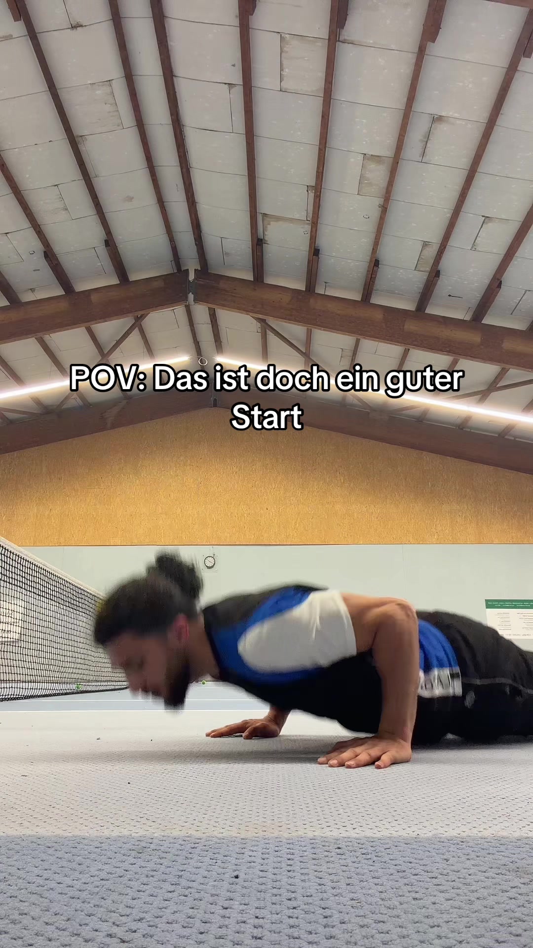 @@AbuCali