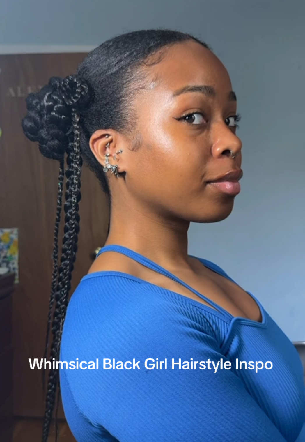 @alexia| 4b/c Hair Creator