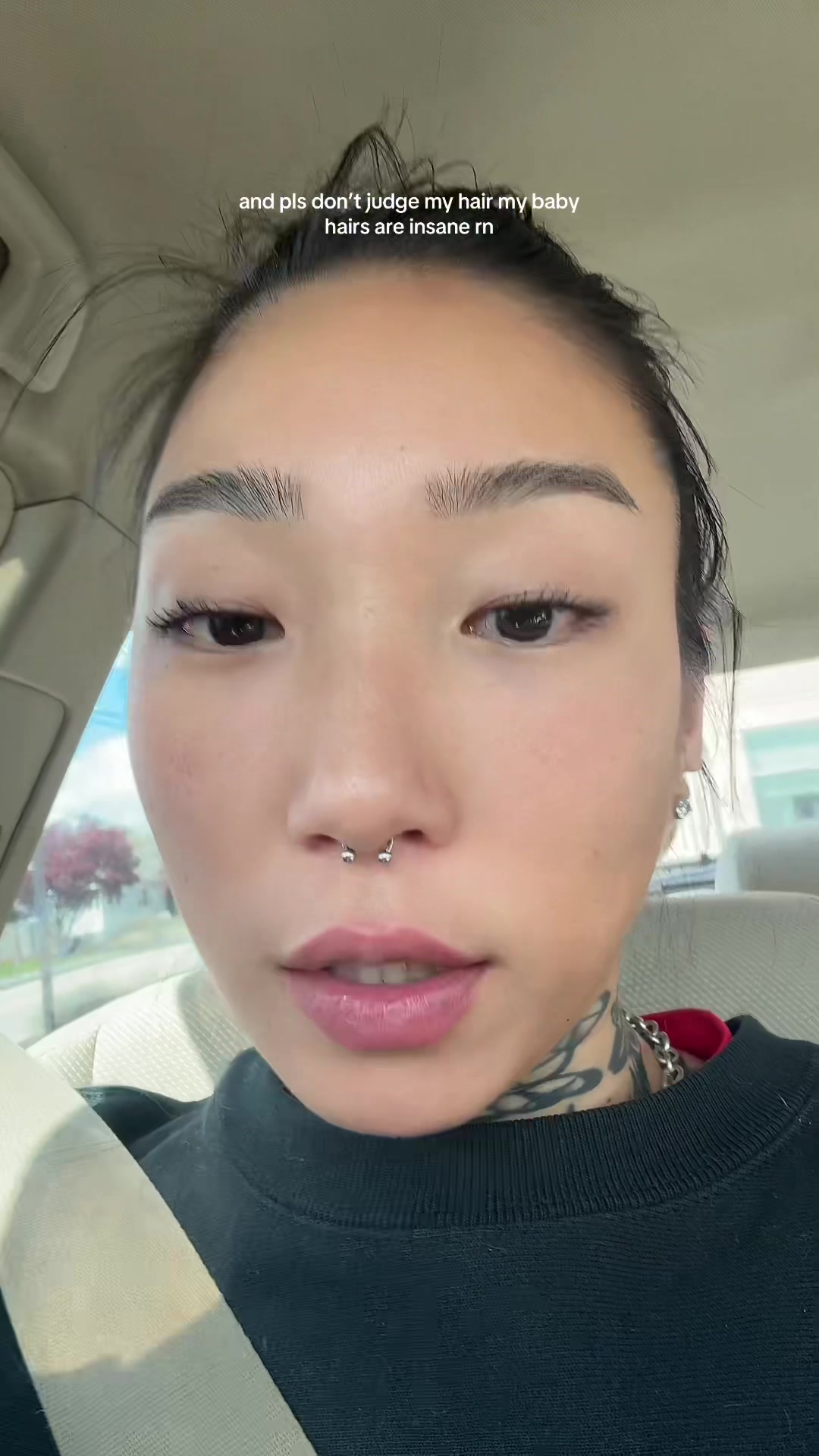 @JA