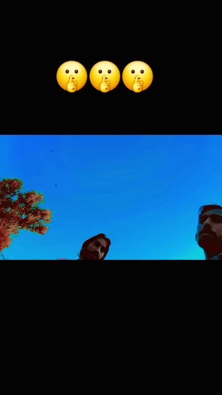 @@rizwan.official 😍