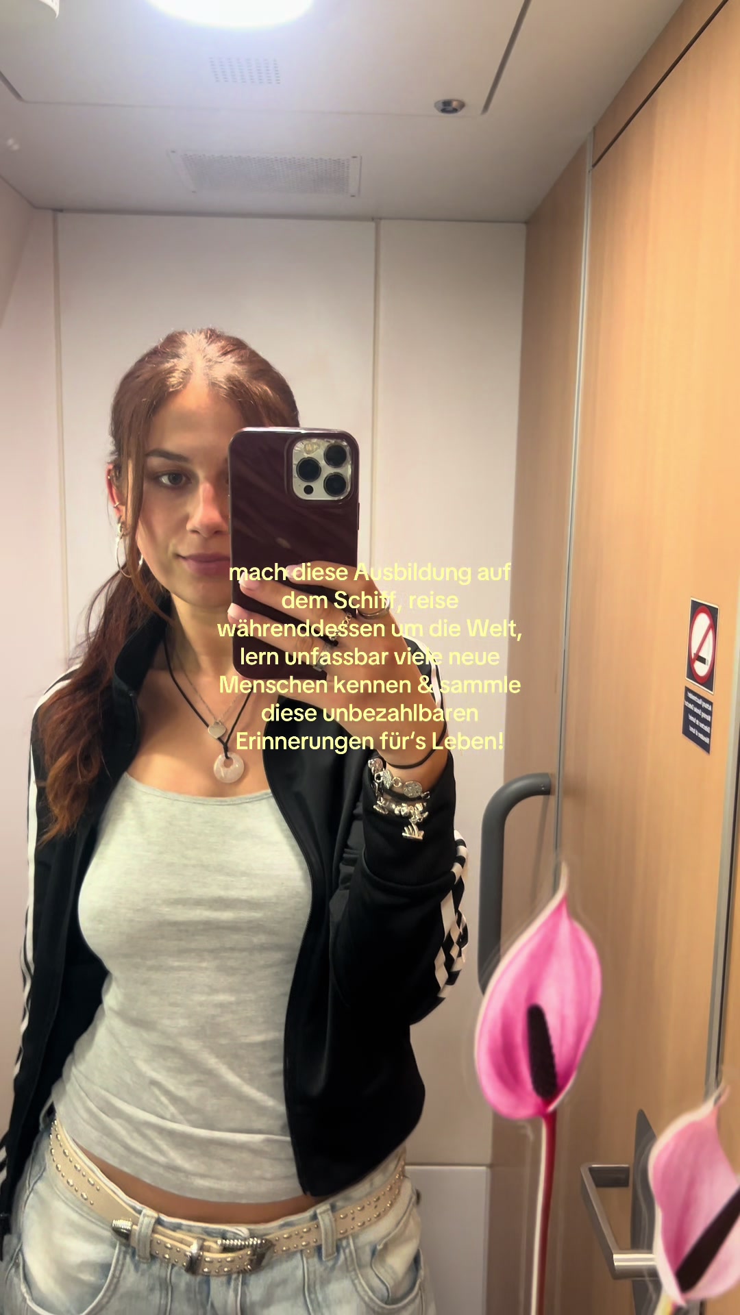 @VANESSA | crewmember