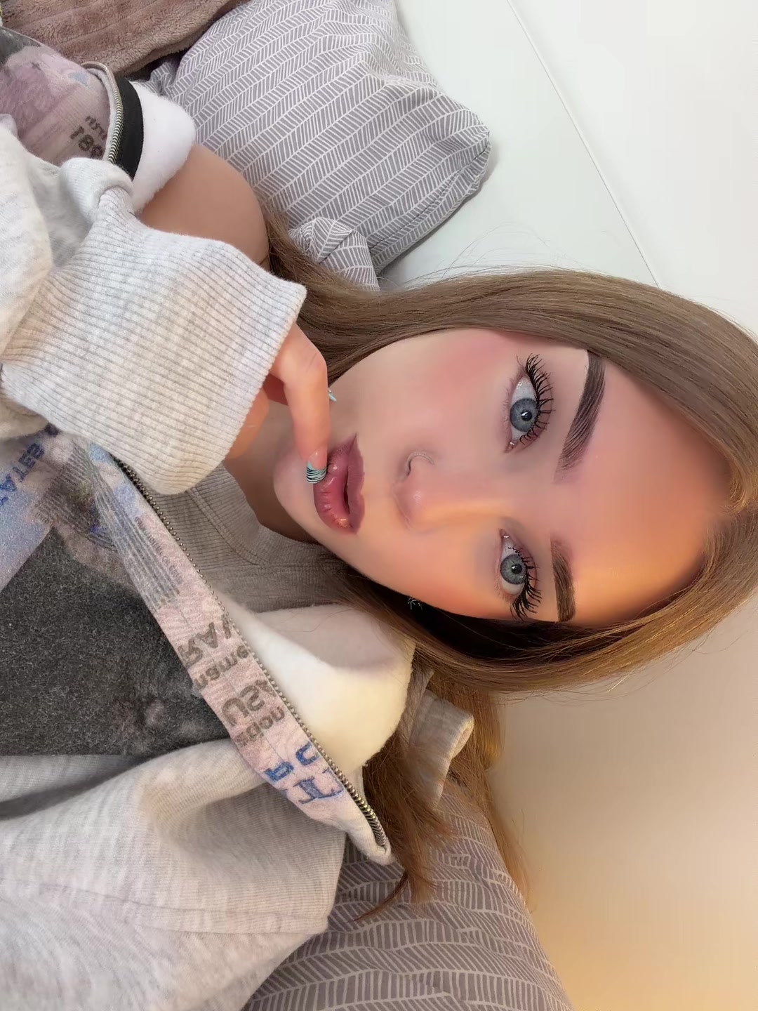 @ig: majaniszeewska💋