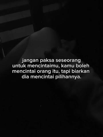 @๐ฐ๐๐ธ