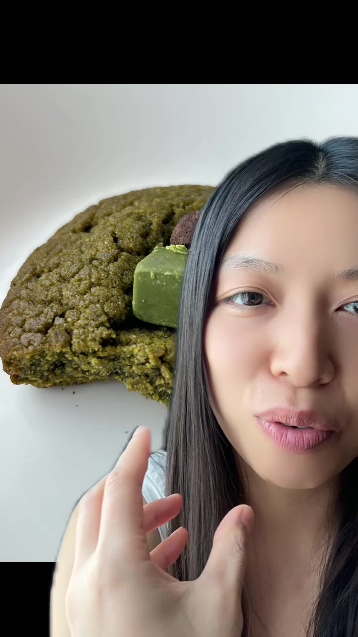 @samplerplatterworldwide