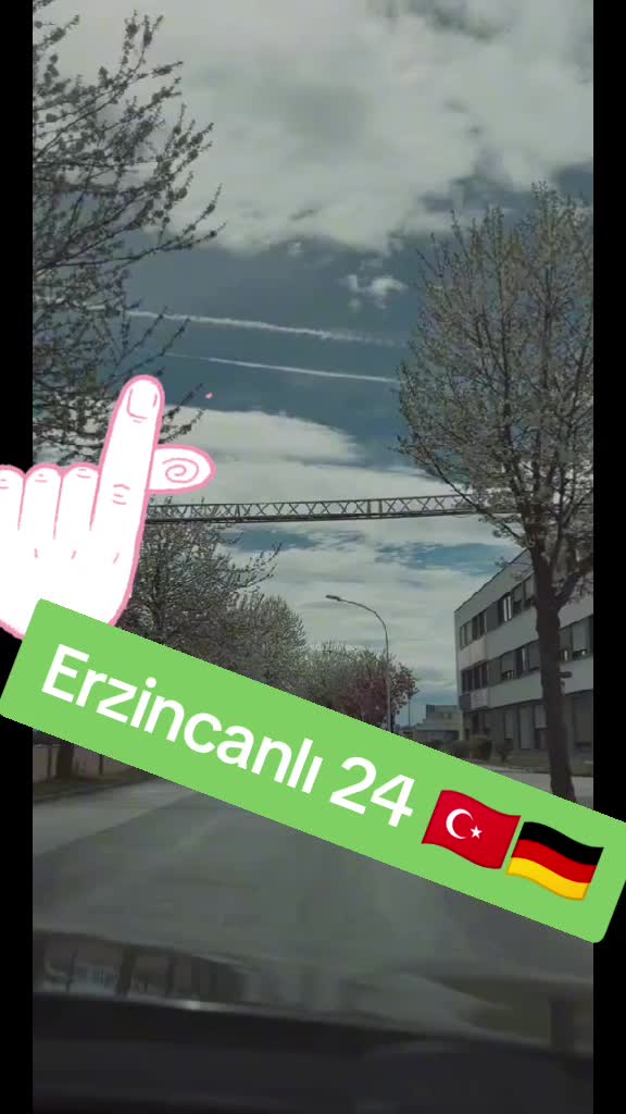 @Ǝɹzᴉuɔɐu'ๅᴉㄹㄣ 🇹🇷🇩🇪