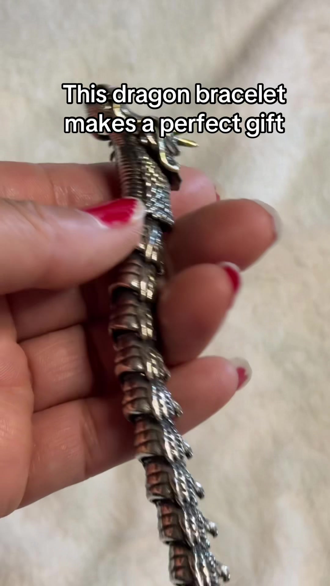 @TikTokMom