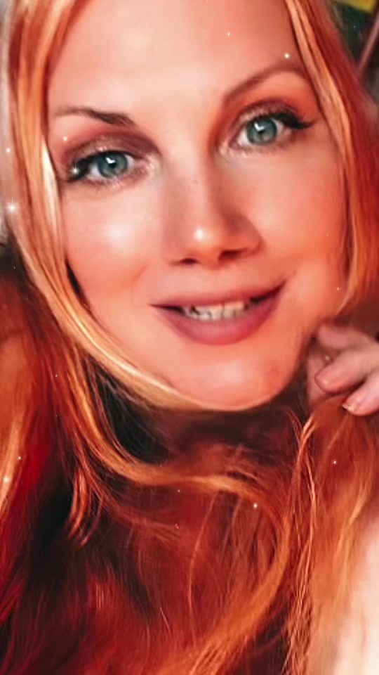 @Lori (Pixie) 🧚&zwj;♀️
